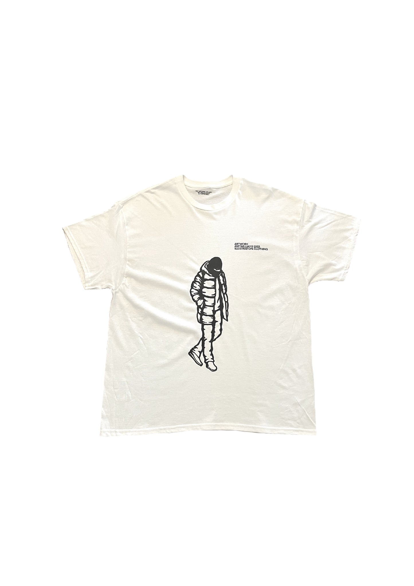 3-PACK CAPSULE 1 TEES
